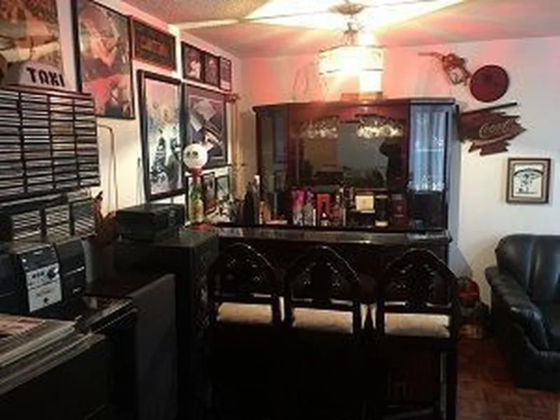 Foto 3