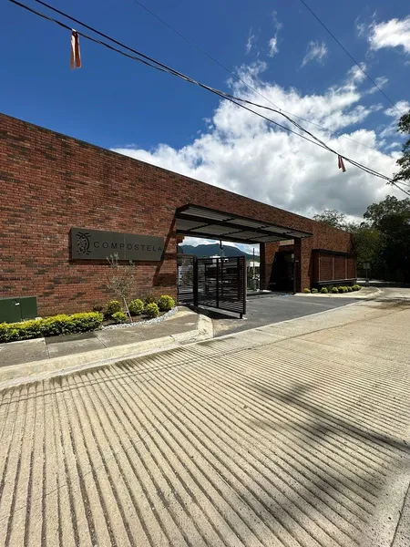 Lote en venta · Santiago Centro, Santiago, Nuevo León