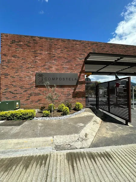 Lote en venta · Santiago Centro, Santiago, Nuevo León