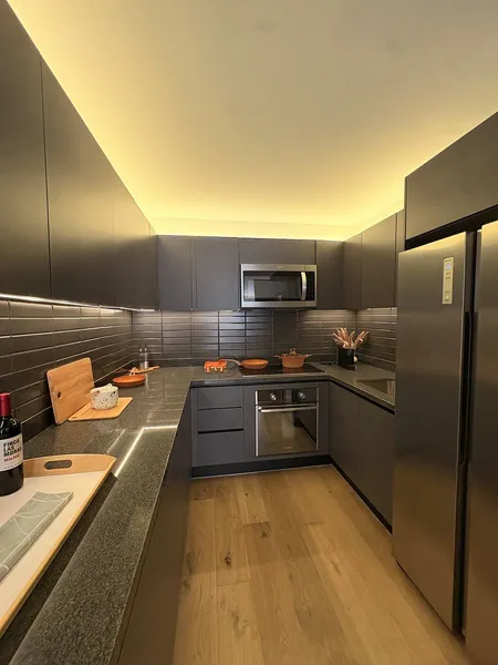 Departamento en venta · Napoles, Benito Juárez, Ciudad de México Departamento en venta · Napoles, Benito Juárez, Ciudad de México