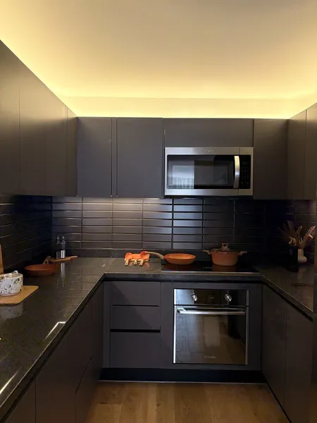 Departamento en venta · Napoles, Benito Juárez, Ciudad de México Departamento en venta · Napoles, Benito Juárez, Ciudad de México