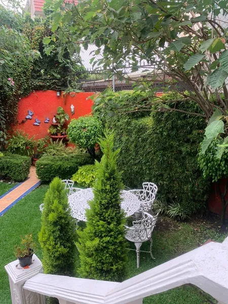 Casa en venta · Paseos de Taxqueña, Coyoacán, Ciudad de México