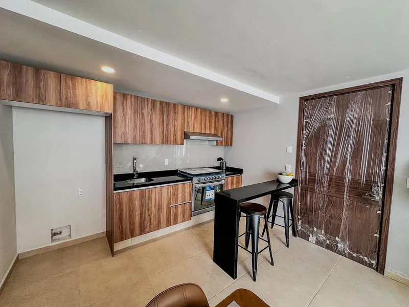 Departamento en venta · Portales Norte, Portales, Benito Juárez, Ciudad de México Departamento en venta · Portales Norte, Portales, Benito Juárez, Ciudad de México