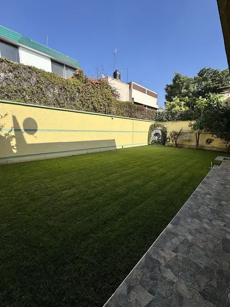 Casa en venta · Coyoacán, Ciudad de México Casa en venta · Coyoacán, Ciudad de México