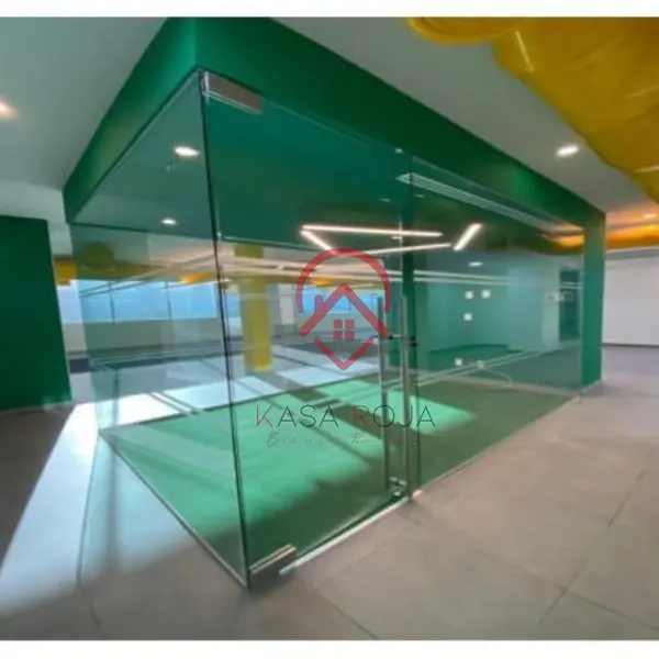 Oficina en alquiler · Residencial San Agustín Primer Sector, San Pedro Garza García, Nuevo León Oficina en alquiler · Residencial San Agustín Primer Sector, San Pedro Garza García, Nuevo León