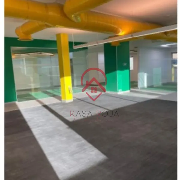 Oficina en alquiler · Residencial San Agustín Primer Sector, San Pedro Garza García, Nuevo León Oficina en alquiler · Residencial San Agustín Primer Sector, San Pedro Garza García, Nuevo León