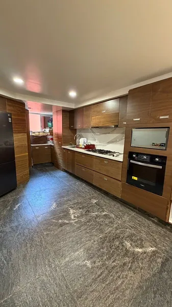 Departamento en venta · Polanco, Miguel Hidalgo, Ciudad de México