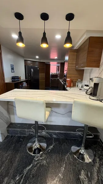Departamento en venta · Polanco, Miguel Hidalgo, Ciudad de México