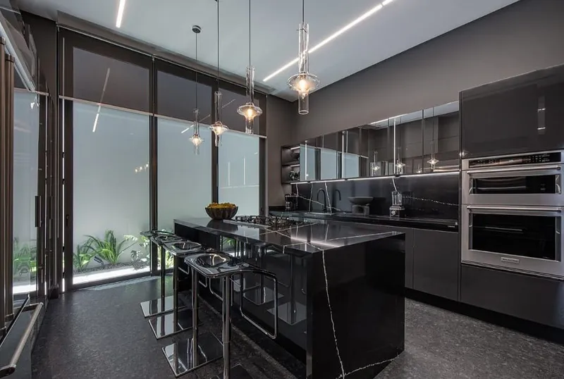 Casa en venta · Residencial Cordillera, Santa Catarina, Nuevo León