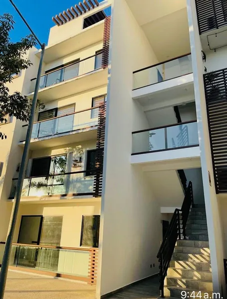 Departamento en venta · Ciudad Mayakoba, Playa del Carmen, Solidaridad, Quintana Roo