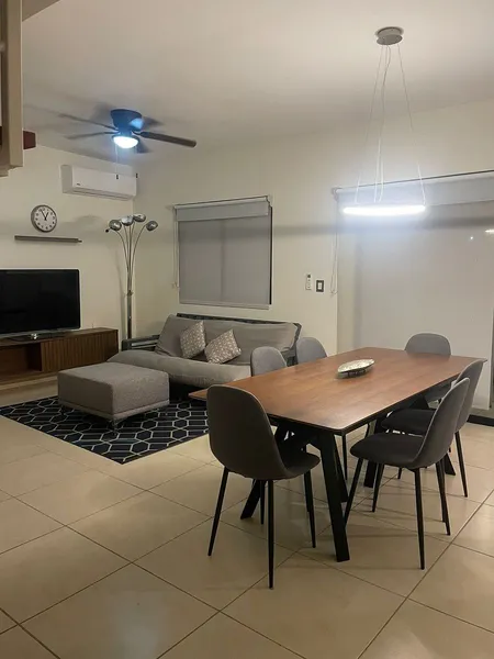 Departamento en venta · Ciudad Mayakoba, Playa del Carmen, Solidaridad, Quintana Roo