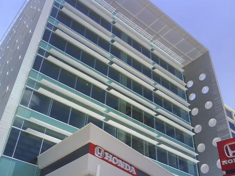 Oficina en alquiler · Santa Fe Cuajimalpa, Cuajimalpa de Morelos, Ciudad de México Oficina en alquiler · Santa Fe Cuajimalpa, Cuajimalpa de Morelos, Ciudad de México