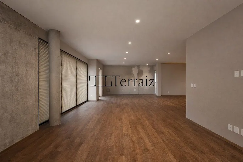 Departamento en venta · Santa Ana Jilotzingo, Santa Ana Jilotzingo, Estado de México Departamento en venta · Santa Ana Jilotzingo, Santa Ana Jilotzingo, Estado de México