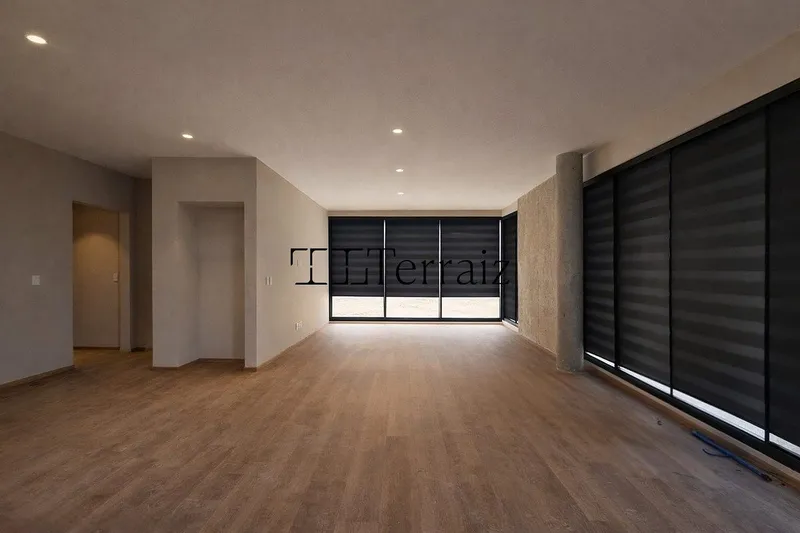 Departamento en venta · Santa Ana Jilotzingo, Santa Ana Jilotzingo, Estado de México