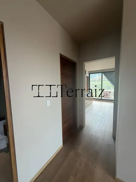 Foto 21