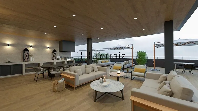 Departamento en venta · Santa Ana Jilotzingo, Santa Ana Jilotzingo, Estado de México