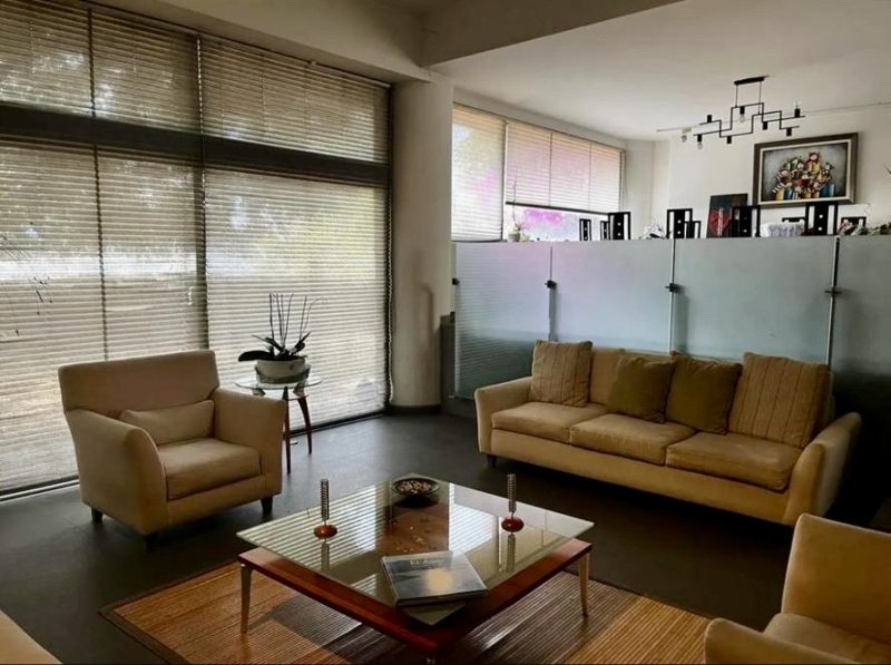 Casa en venta · Lomas Country Club, Huixquilucan, Estado de México Casa en venta · Lomas Country Club, Huixquilucan, Estado de México