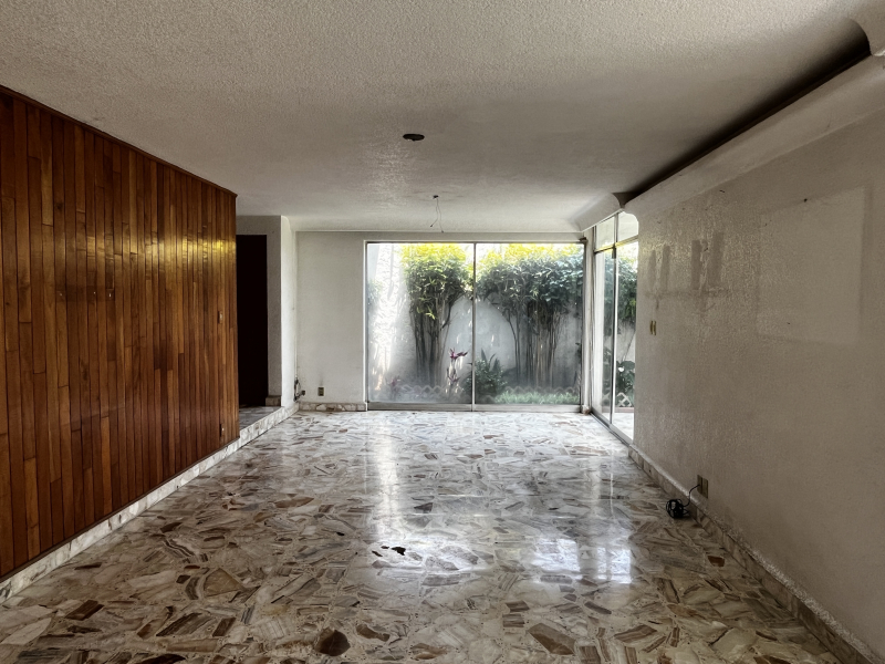 Casa en venta · Colón Echegaray, Naucalpan de Juárez, Estado de México