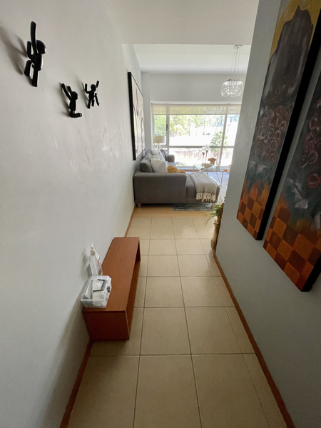 Departamento en venta · Bosque Real, Huixquilucan, Estado de México