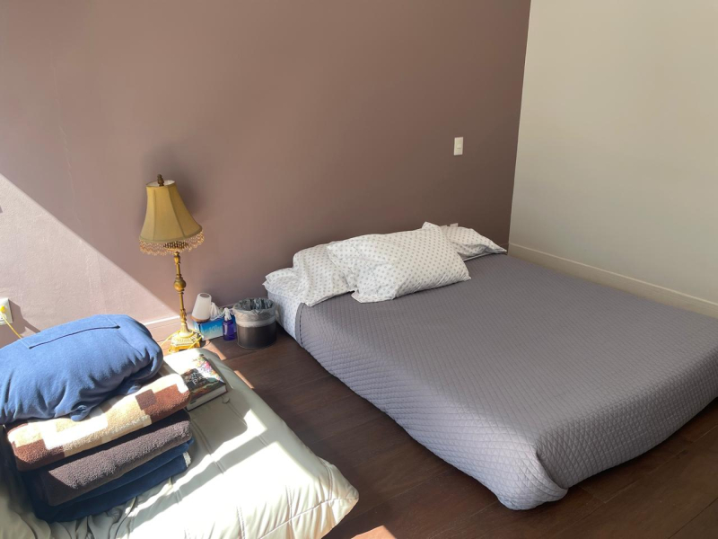 Foto 16