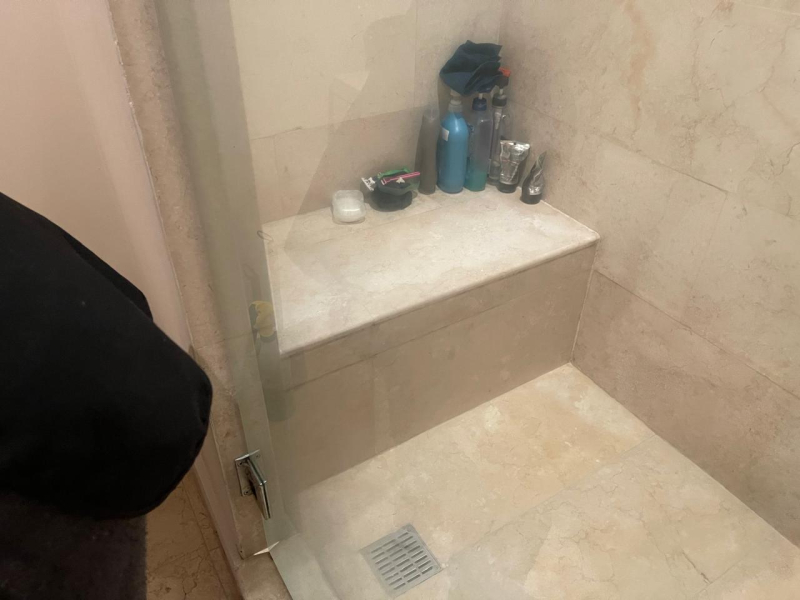 Foto 17