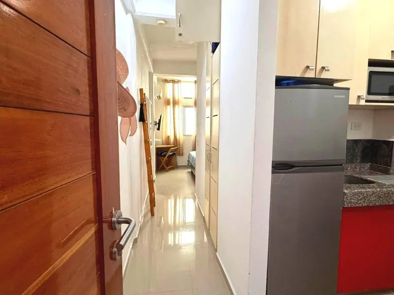 Departamento en venta · Playa del Carmen, Solidaridad, Quintana Roo
