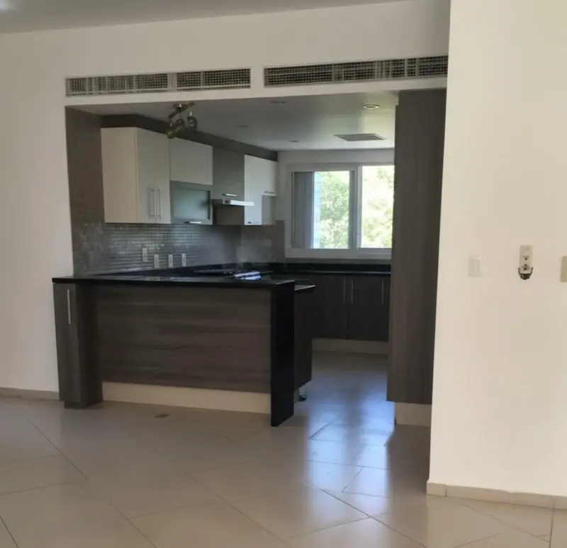Departamento en venta · Juárez, Cancún, Benito Juárez, Quintana Roo