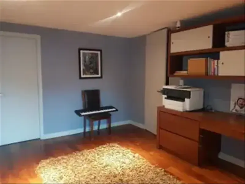Foto 29