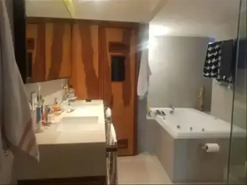Foto 18