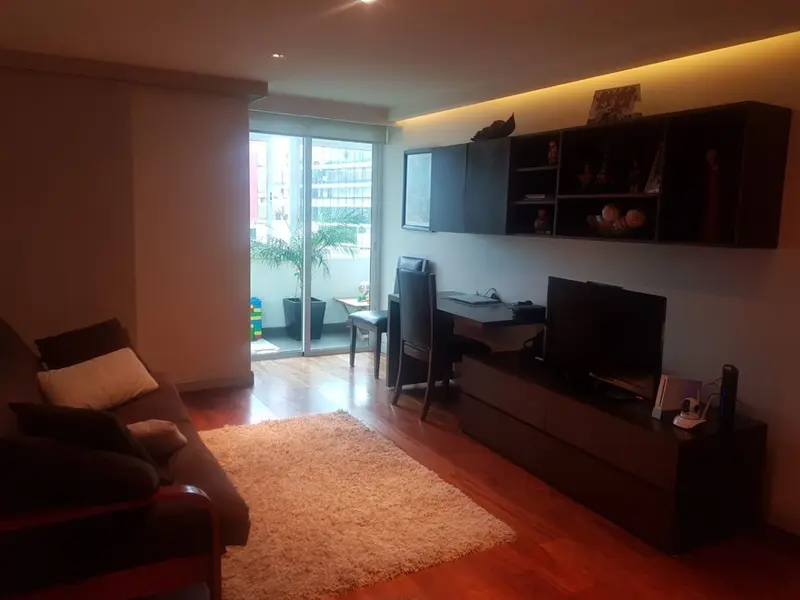 Foto 20