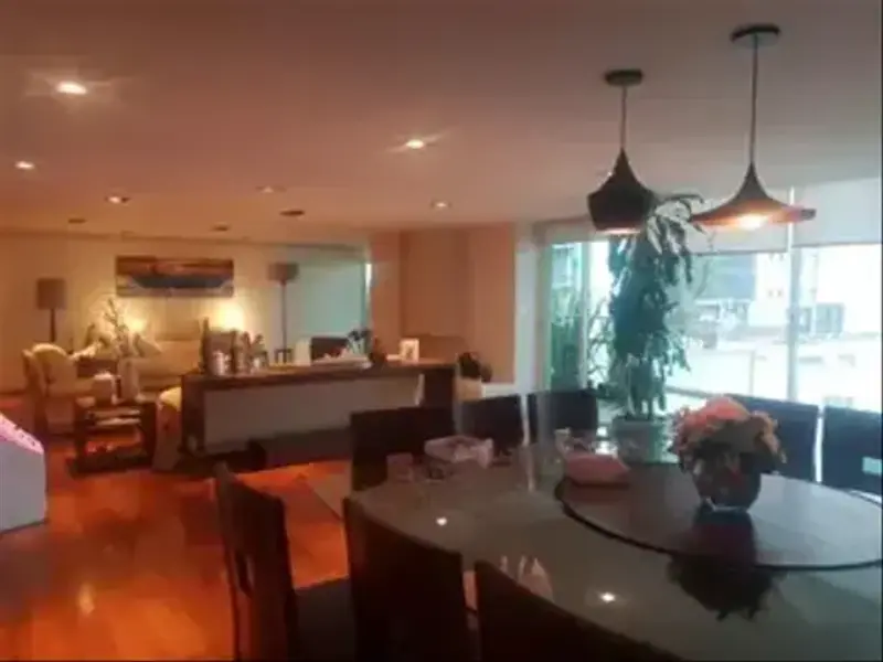 Departamento en venta · Lomas de Chapultepec I Sección, Lomas de Chapultepec, Chapultepec, Miguel Hidalgo, Ciudad de México