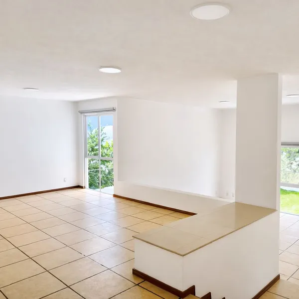 Condominio en venta · Bosque Esmeralda, Atizapán de Zaragoza, Estado de México