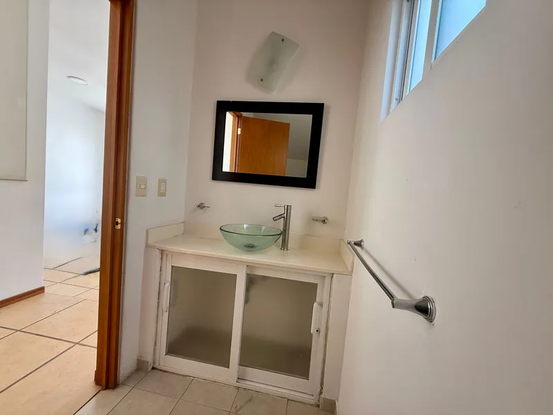 7.jpeg