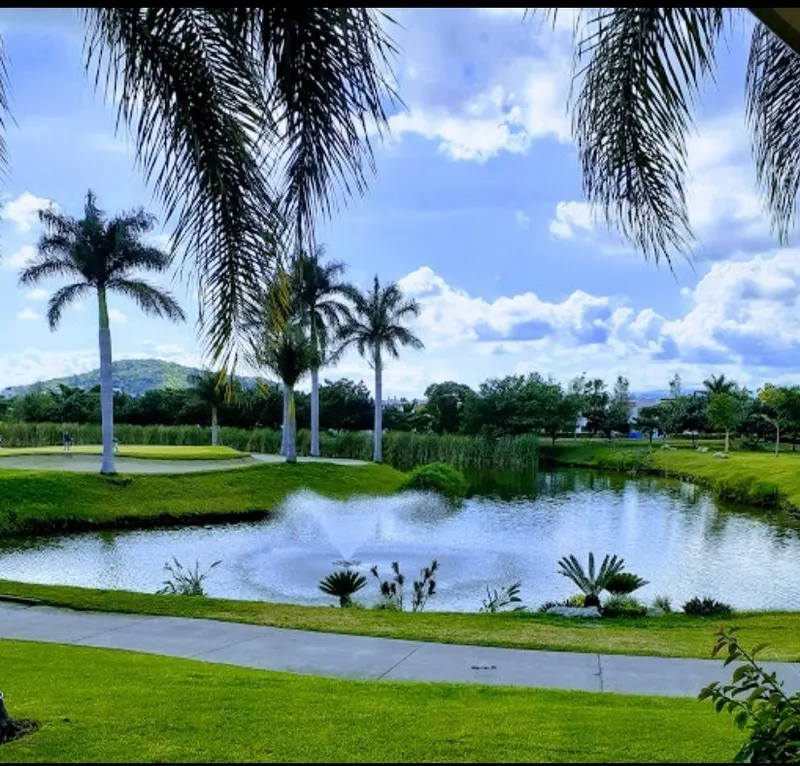 Lote en venta · Paraíso Country Club, Emiliano Zapata, Morelos