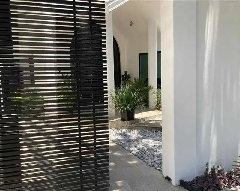 Casa en venta · Colonial La Sierra, San Pedro Garza García, Nuevo León