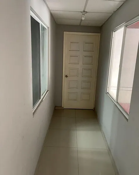 Bodega en venta · Instituto Tecnológico de Estudios Superiores de Monterrey, Monterrey, Nuevo León