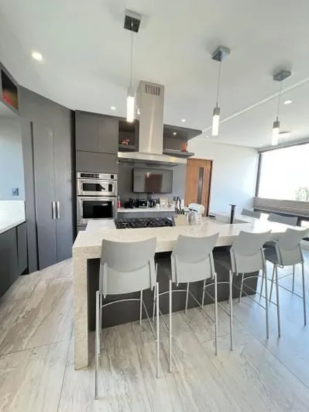 Casa en venta · Instituto Tecnológico de Estudios Superiores de Monterrey, Monterrey, Nuevo León Casa en venta · Instituto Tecnológico de Estudios Superiores de Monterrey, Monterrey, Nuevo León