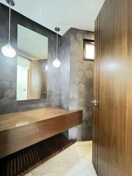 Casa en venta · Instituto Tecnológico de Estudios Superiores de Monterrey, Monterrey, Nuevo León Casa en venta · Instituto Tecnológico de Estudios Superiores de Monterrey, Monterrey, Nuevo León