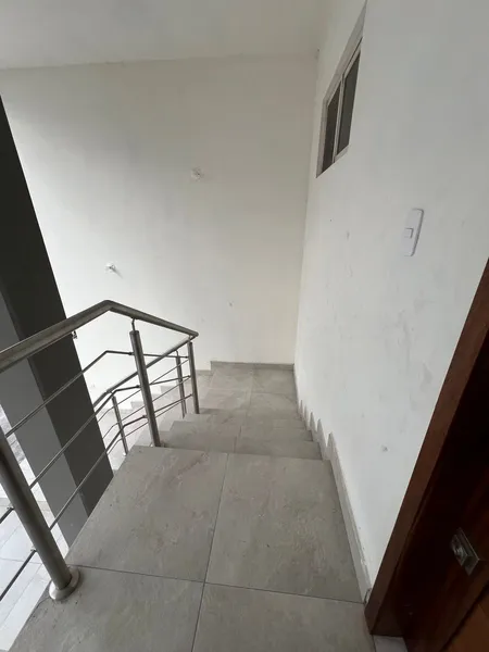 Casa en venta · Instituto Tecnológico de Estudios Superiores de Monterrey, Monterrey, Nuevo León