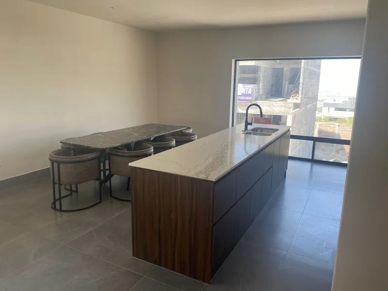 Casa en venta · Cumbres Elite Premier Privadas Alpes y Everest, Monterrey, Nuevo León