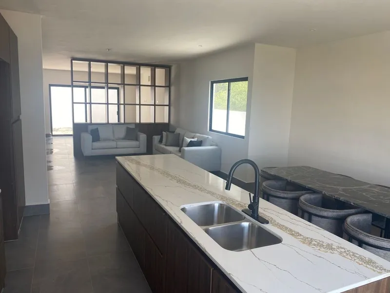 Casa en venta · Cumbres Elite Premier Privadas Alpes y Everest, Monterrey, Nuevo León