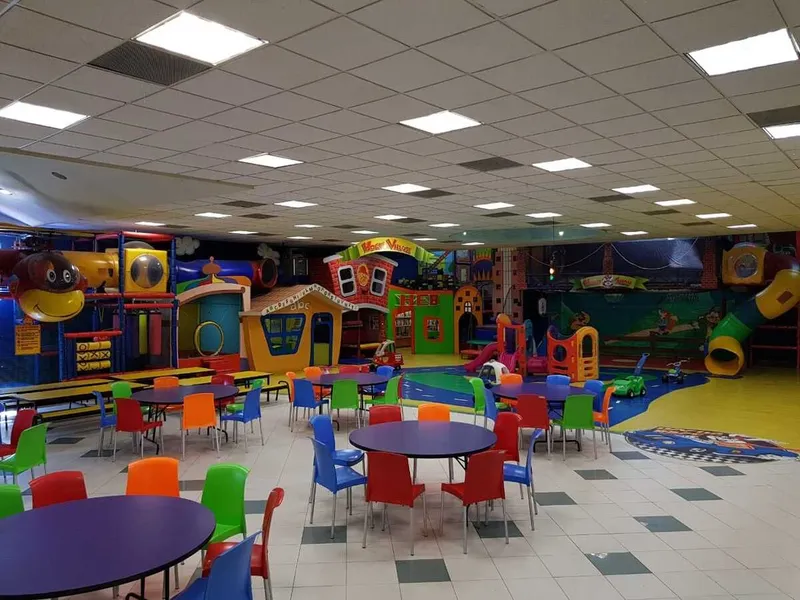 Departamento en alquiler · Colinas de San Jerónimo, Monterrey, Nuevo León