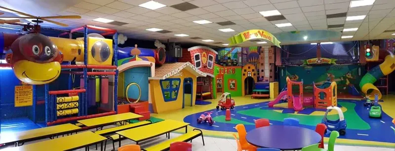 Departamento en alquiler · Colinas de San Jerónimo, Monterrey, Nuevo León