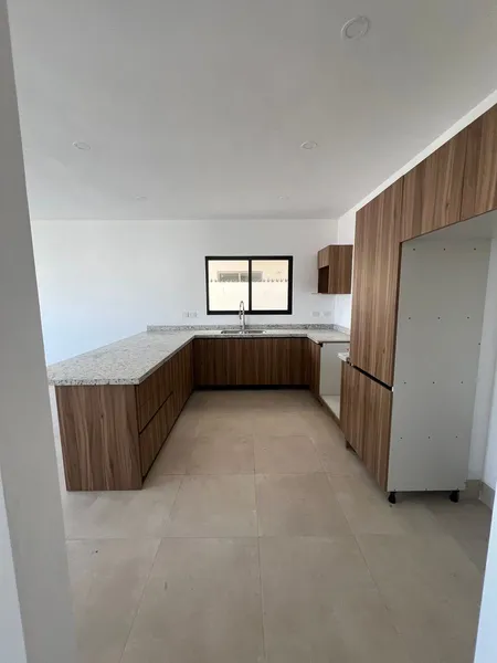Casa en venta · Cumbres Elite Premier Privadas Alpes y Everest, Monterrey, Nuevo León