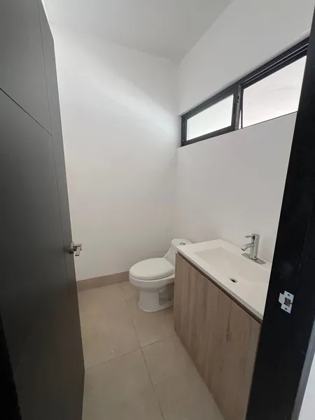 Casa en venta · Cumbres Elite Premier Privadas Alpes y Everest, Monterrey, Nuevo León