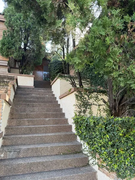 Casa en venta · Ampliación Jardines de San Agustín 3er Sector, San Pedro Garza García, Nuevo León