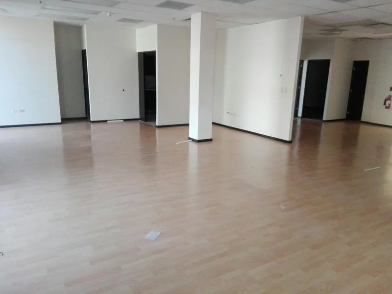 Oficina en alquiler · Del Valle Oriente, San Pedro Garza García, Nuevo León