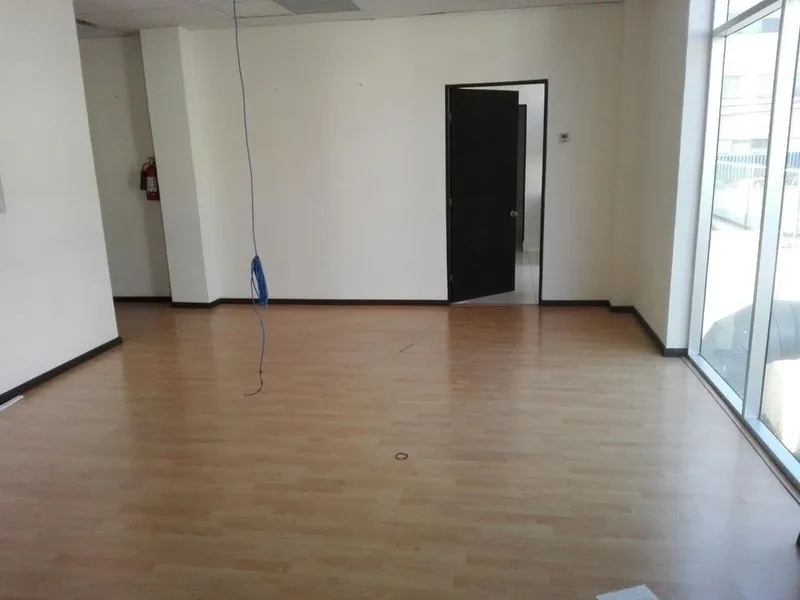 Oficina en renta · Del Valle Oriente, San Pedro Garza García, Nuevo León