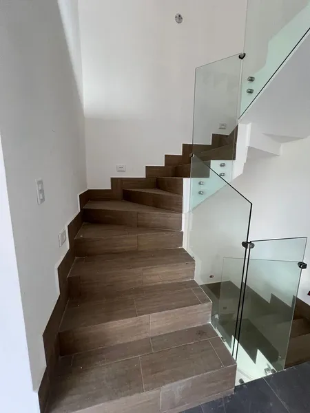 Casa en venta · Cumbres Elite Premier Privadas Alpes y Everest, Monterrey, Nuevo León
