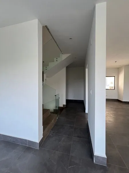 Casa en venta · Cumbres Elite Premier Privadas Alpes y Everest, Monterrey, Nuevo León